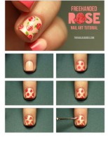 /album/a70-fotos-de-unhas-decoradas-passo-a-passo/unhas-decoradas-passo-a-passo-12-jpg/